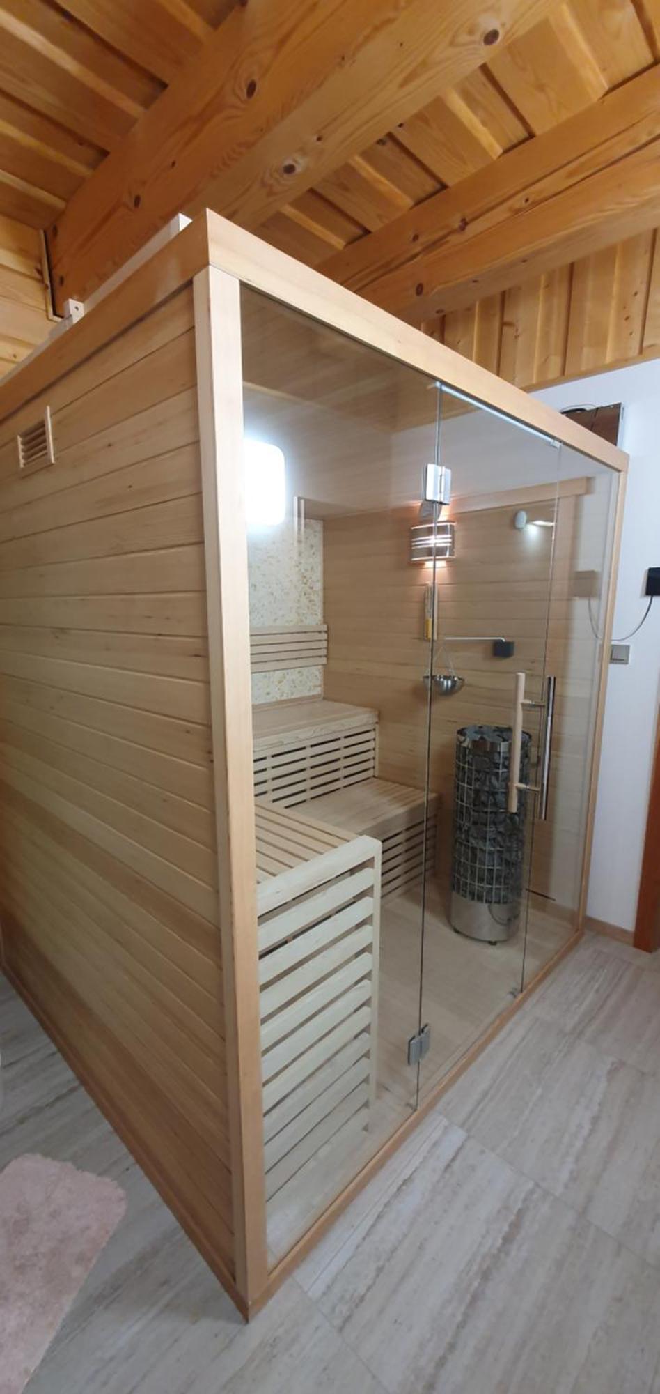 Apartmany Plesivec Abertamy Dış mekan fotoğraf